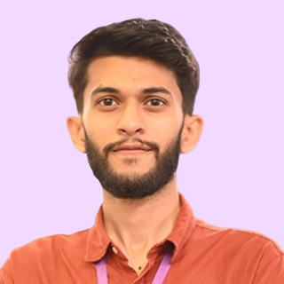 Hamza Khan